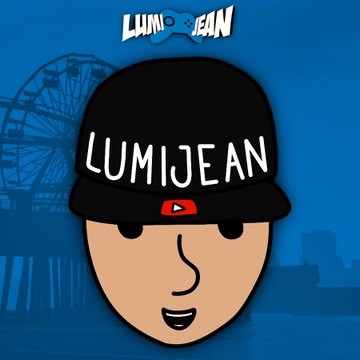 CANAL DO LUMIJEAN