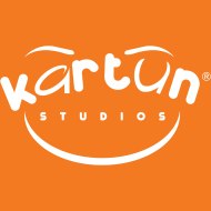 Kartun Studios