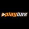 Playbox