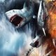 Dan Howell
