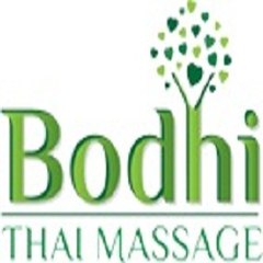 Bodhithaimassageca