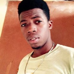 jacques carter aurevil