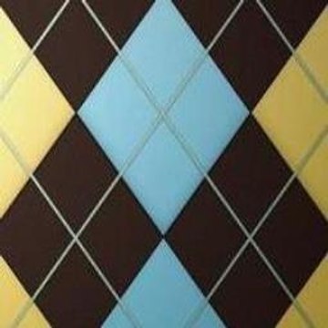 Commercials Compilation