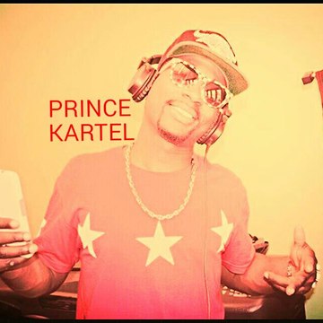 Prince Kartel
