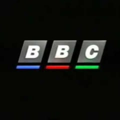 BBC Video and VCI