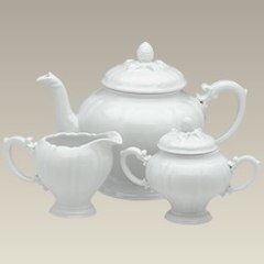 Jemceramic