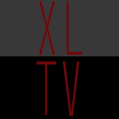 XLTV