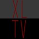 XLTV