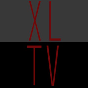 XLTV