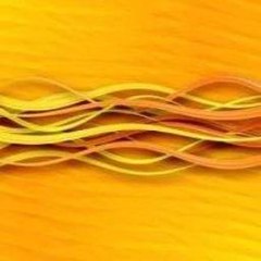 Hot Animation