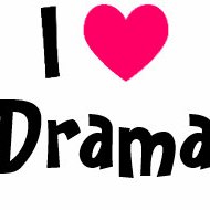 korean dramas box