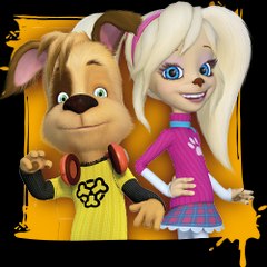 Les Pooche  Official