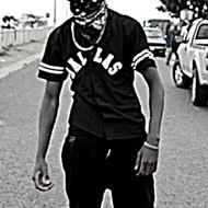 tebothagrudgemotsoasele