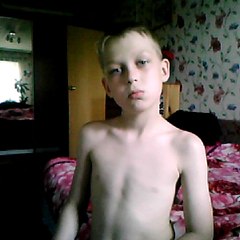 кирилл рыхлинский