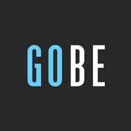 Gobe