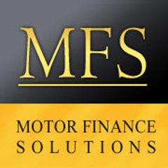 Motor Finance Solutions