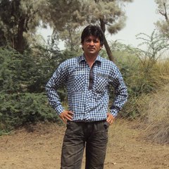 Qaisar Khan