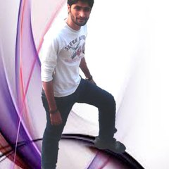 Nomanshahg