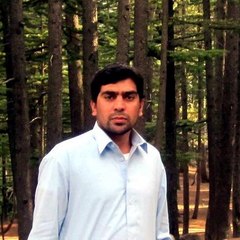 Amir Khan