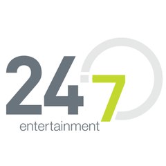 BanglaNatok24™ Online