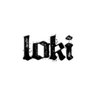 loki19