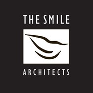 The Smile Architects