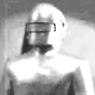 Manganime Y algo más