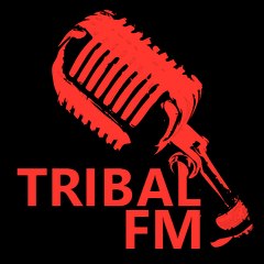 Tribal FM