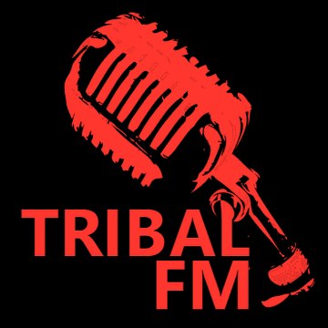 Tribal FM