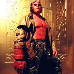 Haters745 Garyolander