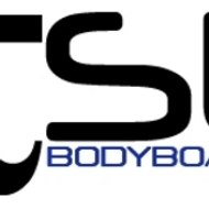 PSU.Bodyboard