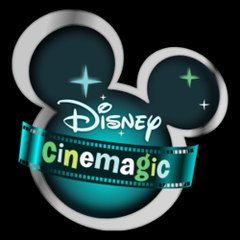 Movies Hungama