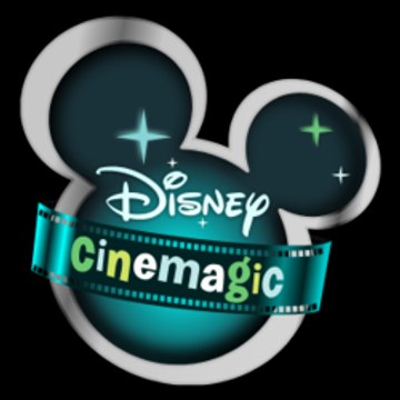 Movies Hungama