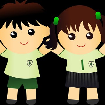 CARTOON TV