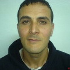 nassermezhoud