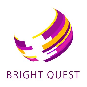 Bright Quest