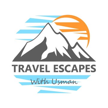 Travel Escapes