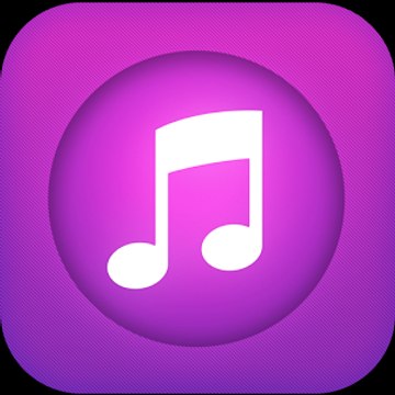 BESTSONG