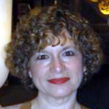 BonnieWolpe