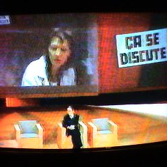 ART-THERAPIE LE FIL D’ARIANE