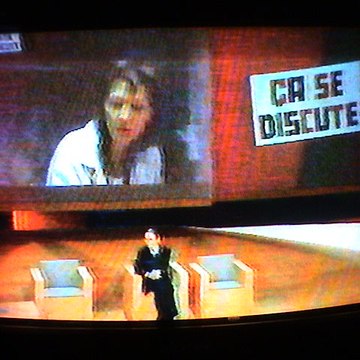 ART-THERAPIE LE FIL D’ARIANE