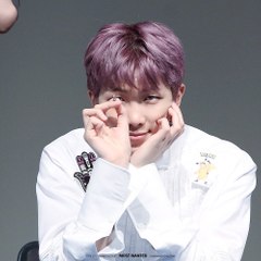 bangtantrash