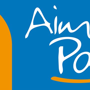 Aimons Pau