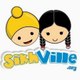 Sikhville