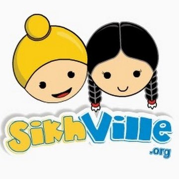 Sikhville