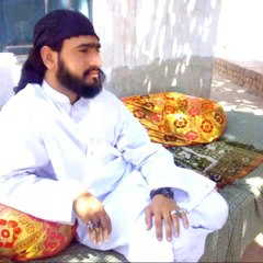 Chanpir Jalvi