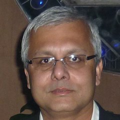 I4vision Care