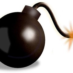 Bomba Videolar