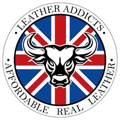 Leatheraddicts