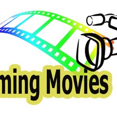 MovieEntertaintment